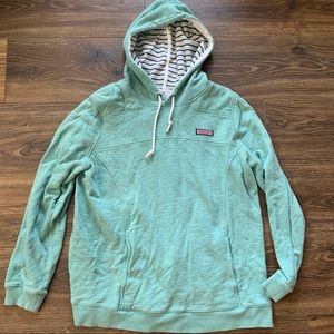 Vineyard Vines Sweatshirt